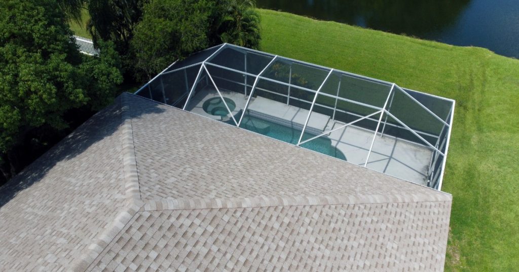 How To Choose a Reputable Florida Roofing Company
